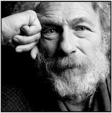 tondeuse,barbe,moustache,alfred,musset,karl,marx,klimt,victor,hugo,paul,verlaine,albert,einstein,auguste,renoir,barbey,d'aurevilly,claudel