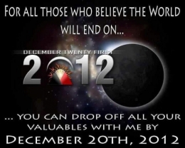 21 dec 2012.jpg