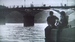 travelling,avant,de la brosse,frémont,cinéma,tacchella