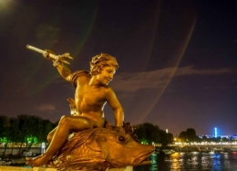 elie hobeika,paris,pont