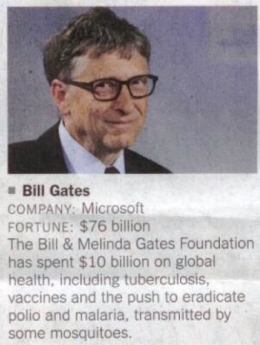 donors 4.jpg
