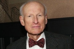 James Rebhorn, homeland, the good wife, seinfeld, cold mountain