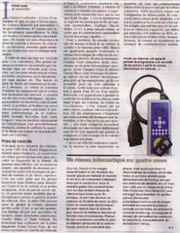 vol de voitures - Le Figaro et vous lundi 5 mai 2014.jpg