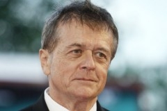 Patrice Chéreau