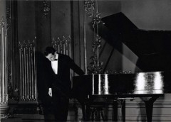 Tirez sur le pianiste.jpg