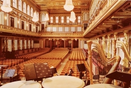 Musikverein.jpg