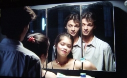 Beneix, bohringer, darmon, pinon, diva