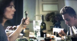 gemma bovery,bovary,luchini,anne fontaine