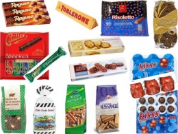 migros, CH, suisse, switzeland, chocolat, chocolate, chocolade