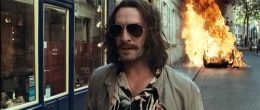 frédéric beigbeder,jan kounen,99f