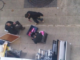 IMG03400-20121107-0918.jpg