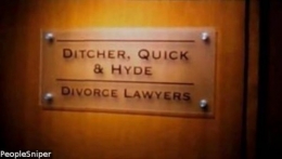 law firm names for divorce.jpg