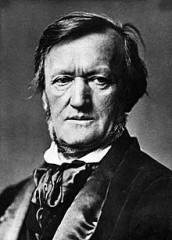 wagner, cosima, liszt