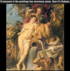 titien,rubens,caravage,bruegel,bosch,rembrandt,boucher,michel ange,degas,el greco,picasso,van eyck,peintres,painters,paintings,peinture