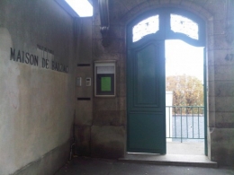 1834406736.jpg