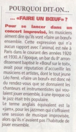 Etymologie - Faire un boeuf.jpg