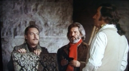 gaspards,tchernia,serrault,noiret,denner,galabru,depardieu,carmet