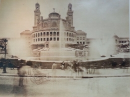 20130411_142737.jpg