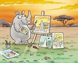 rhino peintre.jpg