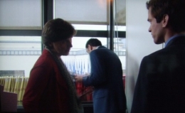 auberge espagnole,cédric klapisch,romain duris,audrey tautou,judith godrèche,cécile de france,kelly reilly,de guillebon