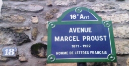 recherche,proust,temps perdu,guermantes,charlus,marcel
