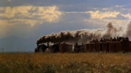 les moissons du ciel,terence malick,richard gere,brooke adams