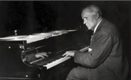 beethoven,sonate,wilhem,blackhaus