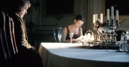 jane,austen