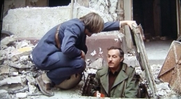 gaspards,tchernia,serrault,noiret,denner,galabru,depardieu,carmet