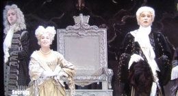 louis,xiv,14,roi,soleil,versailles