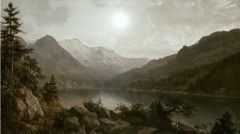 peinture,paintings,peintres,painters,bouguereau,durand,caravaggio,rubens,gericault