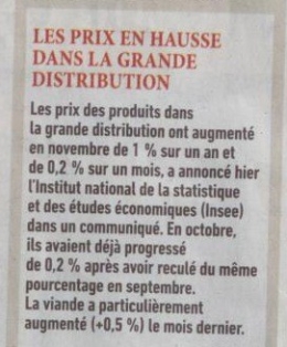 L'équation impossible - l'inflation.jpg