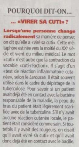 Etymologie - Virer sa cuti.jpg