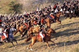 Napoleon 8.jpg