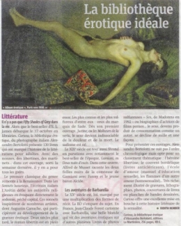 Bibliothèque érotique.jpg
