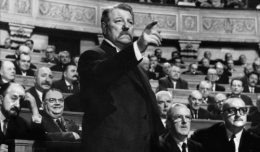 Président assemblée.jpg