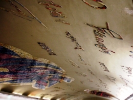 Metro_de_Paris_-_Ligne_10_-_Cluny_-_La_Sorbonne_03.jpg
