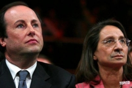 chirac, hollande, sarkozy, royal, ségolène, président, politique