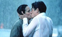 4 mariages 4.jpg
