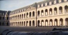 louis,xiv,14,roi,soleil,versailles,france,guerre,bataille,hotel,invalides