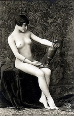 kiki,montparnasse,muse,man ray,moise kisling,kees van donge,gustaw gwozdecki,luigi corbellini,julian mandel,gaston paris,ernest correleau