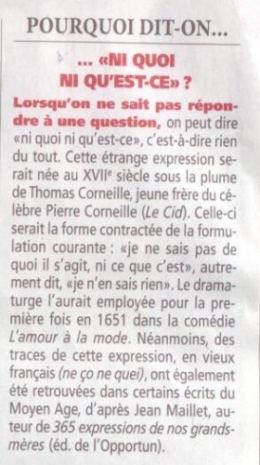 Etymologie - Ni quoi ni qu'est-ce.jpg