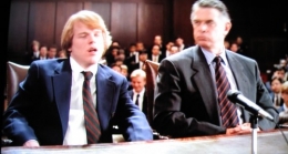 le temps d'un week-end,scent of a woman,al pacino,philip seymour hoffman