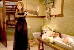 sa mère ou moi,monster in law,jane fonda,jennifer lopez