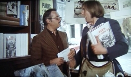 gaspards,tchernia,serrault,noiret,denner,galabru,depardieu,carmet