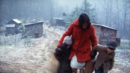 michael,apted,tommy,lee,jones,loretta,lynn