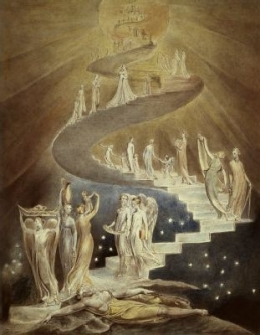 william-blake-l-echelle-de-jacob.jpg