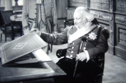 guitry,napoleon,clarisse,destin,fabuleux