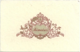 emmenez-moi,charles aznavour