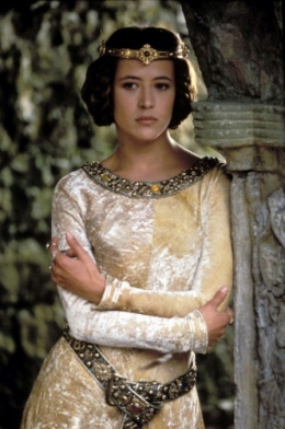braveheart,mel gibson,sophie marceau